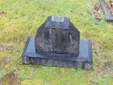image of grave number 570259